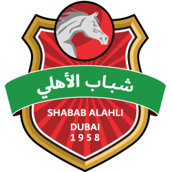 https://img.werrimedia.com/img/football/team/f012fa2baa0734de5a7c2107e0943525.png