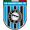 https://img.werrimedia.com/img/football/team/f0a075bdb4a6072cfdcb5dce869365c0.png