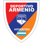 https://img.werrimedia.com/img/football/team/f0d2af391df88fcec51fd9581d58fe4e.png