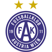 https://img.werrimedia.com/img/football/team/f0efbe4997e2d984d419c3ea8b15ffbb.png