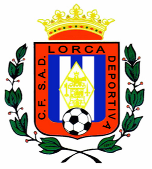 https://img.werrimedia.com/img/football/team/f16d1254deafa9554554ec6a468a2ba4.png