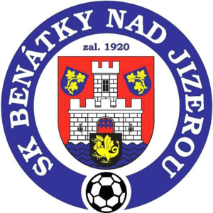 https://img.werrimedia.com/img/football/team/f2131535b0352d2c9fd298cf8cd2ce1c.png