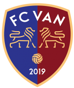 https://img.werrimedia.com/img/football/team/f233f6fd187259b5017a1cac48ddc1e6.png