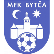 https://img.werrimedia.com/img/football/team/f26fadcd59d1dba77b8d86a0a4e858ef.png