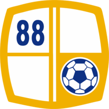 https://img.werrimedia.com/img/football/team/f3043866467d324dcbd06c7d66abe487.png