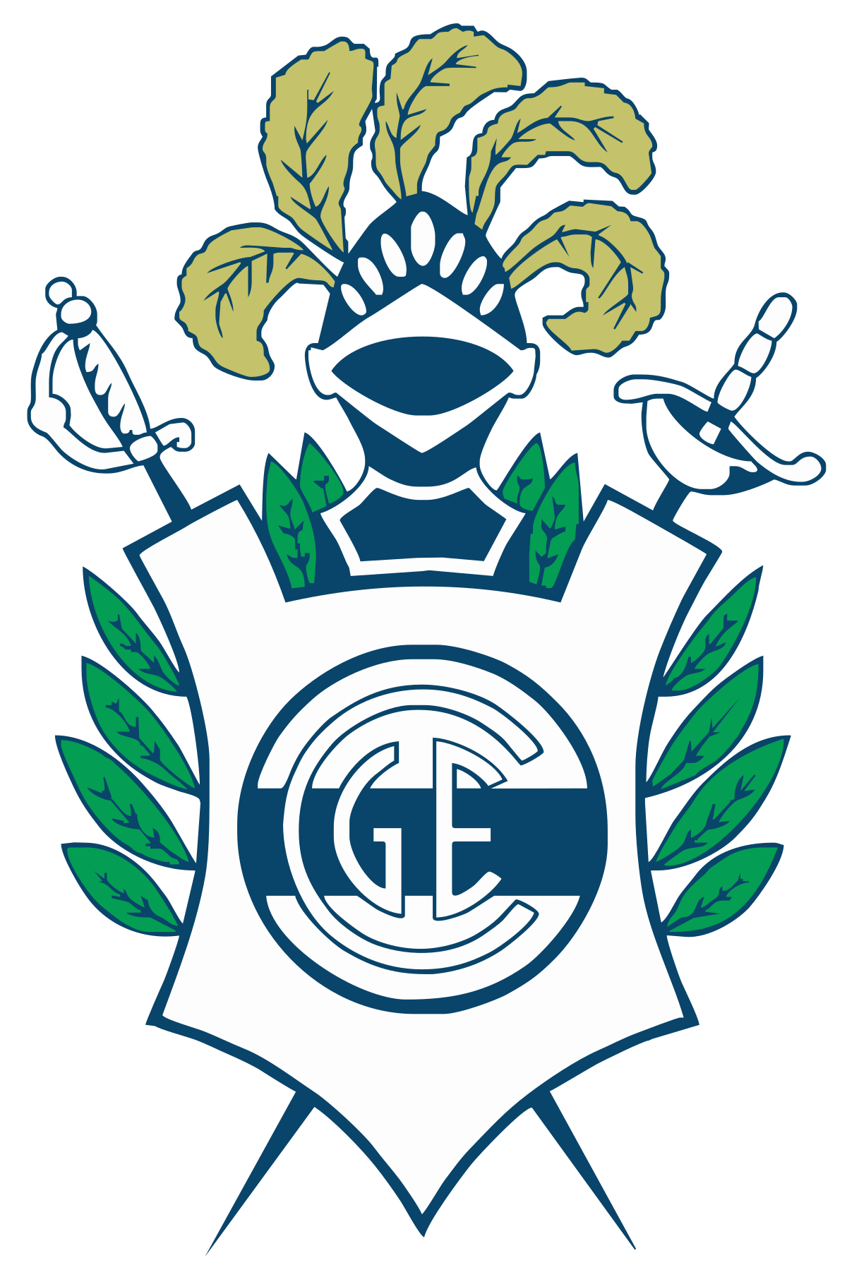 https://img.werrimedia.com/img/football/team/f323884c2481d25aa4b316a43583b733.png