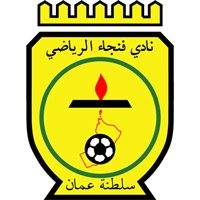 https://img.werrimedia.com/img/football/team/f349c1ac66a090aabcefd630b7265028.png