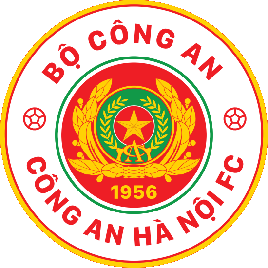 https://img.werrimedia.com/img/football/team/f3dde7370cf875e4e657b4331b1b4a31.png