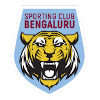 https://img.werrimedia.com/img/football/team/f45e63cabf4413baea299663cb836c7e.png