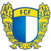 https://img.werrimedia.com/img/football/team/f529ef530687fa527658bf93035bddd0.png