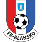 https://img.werrimedia.com/img/football/team/f52ee7d330d06357de4d474c06c42a92.png