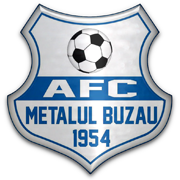 https://img.werrimedia.com/img/football/team/f5564d465c79e1d82f69a3cd887c50b8.png