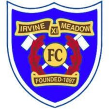 https://img.werrimedia.com/img/football/team/f5c9a75b797b23fd2cf7447449d5e9b9.png