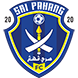 https://img.werrimedia.com/img/football/team/f715fd31f5be9d1969414742d1401fc9.png