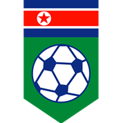 https://img.werrimedia.com/img/football/team/f7f3f961072d3c12e6afe36577f1cb86.png