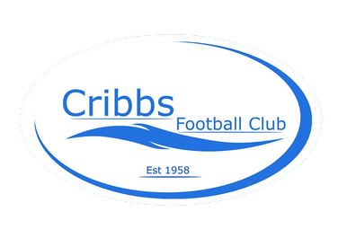 https://img.werrimedia.com/img/football/team/f830e93f13bbc894006a1c041a1920c3.png