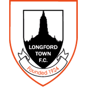 LongfordTown