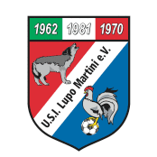 https://img.werrimedia.com/img/football/team/f9725ff7b1877febc0f8a12225eca971.png