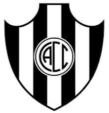 https://img.werrimedia.com/img/football/team/f9919d4de39fbd2cc4a61b3248e4f1bb.png