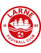 https://img.werrimedia.com/img/football/team/f9f7430a332c5ca10760951fe45f3518.png