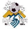 https://img.werrimedia.com/img/football/team/fa10c14ba8f1e4b3c465ccf781b7fc59.png