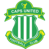 https://img.werrimedia.com/img/football/team/fb3896617f6111951f60fb5570d56858.png