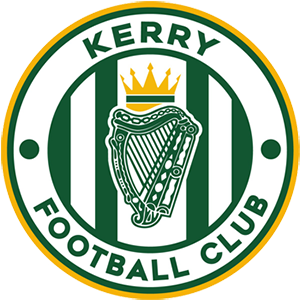 https://img.werrimedia.com/img/football/team/fb9816ccfcf849168616eb74ccbdf5e5.png