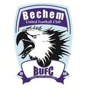 https://img.werrimedia.com/img/football/team/fba82a6a587200cc1bf7e1b8086343d7.png