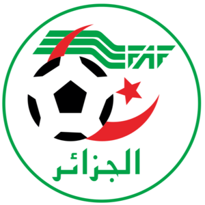 https://img.werrimedia.com/img/football/team/fbfa6a1d81e5c968b50cfc01a82d0183.png