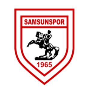 https://img.werrimedia.com/img/football/team/fc1e7fd1fb8e519d65892e24ceb40154.png