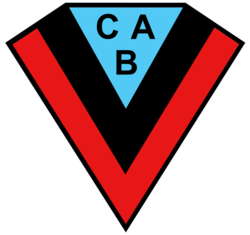 https://img.werrimedia.com/img/football/team/fc616842475a2d4badbe81ad69bf4625.png