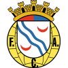 https://img.werrimedia.com/img/football/team/fd09f8ab79e363a51a5d26f159e81e4d.png