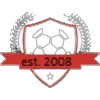 https://img.werrimedia.com/img/football/team/fe1761488873d8f8c632549be87a00d2.png