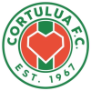 https://img.werrimedia.com/img/football/team/fe5a824a89a2d328142c36469cc665a9.png