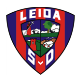 https://img.werrimedia.com/img/football/team/fe5d2fd2299e2d21fec37989bb1a29db.png