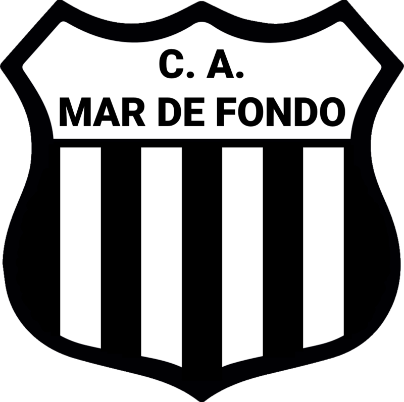 https://img.werrimedia.com/img/football/team/feae5e215e780580afca8d0f46948b1c.png