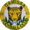 https://img.werrimedia.com/img/football/team/ffa411dca43a25b4ab85359b389ae95a.png