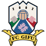 https://img.werrimedia.com/img/football/team/ffb69072af11f7c87d69f3a9a71d687c.png