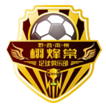 https://img.werrimedia.com/img/football/team/ffcda475a65b77936e1c7dc6c4f205e9.png