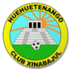 https://img.werrimedia.com/img/football/team/ffe12f2f346ccac528390648f7c2dbb2.png